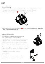 Preview for 6 page of DIHL AR800 Series User Manual