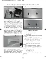 Preview for 23 page of Dillon Super 1050 Instruction Manual