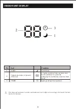 Preview for 41 page of Diloc D.FREEDOM240 Manual