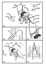 Preview for 24 page of Dimas FS 300 C Operating Instructions Manual