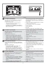 Preview for 56 page of Dimas PP 355 E Operator'S Manual