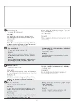 Preview for 68 page of Dimas PP 355 E Operator'S Manual