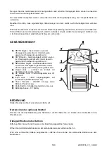 Preview for 5 page of Dimavery EPFL-50 Flanger User Manual