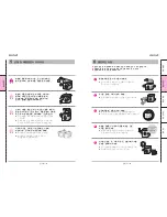 Preview for 23 page of DIMCHAE BSA-A128S Series User Manual