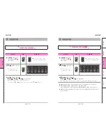 Preview for 26 page of DIMCHAE BSA-A128S Series User Manual