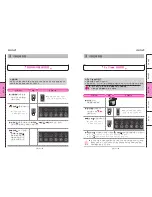 Preview for 28 page of DIMCHAE BSA-A128S Series User Manual