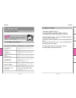 Preview for 30 page of DIMCHAE BSA-A128S Series User Manual