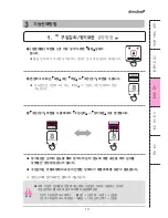 Preview for 49 page of DIMCHAE DOVA221D Series User Manual