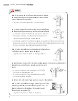 Preview for 65 page of DIMCHAE DP**424T Series User Manual