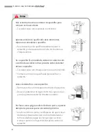 Preview for 69 page of DIMCHAE DP**424T Series User Manual