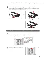 Preview for 98 page of DIMCHAE DP**424T Series User Manual