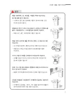 Preview for 122 page of DIMCHAE DP**424T Series User Manual