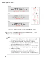 Preview for 139 page of DIMCHAE DP**424T Series User Manual