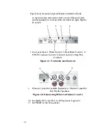 Preview for 28 page of Dimension One Spas 01510-1030E Rev A Owner'S Installation Manual