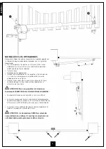 Preview for 8 page of DIMOEL Kit ElectroDue Manual