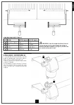 Preview for 9 page of DIMOEL Kit ElectroDue Manual