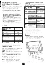 Preview for 10 page of DIMOEL Kit ElectroDue Manual