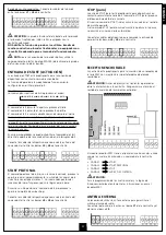 Preview for 13 page of DIMOEL Kit ElectroDue Manual