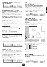 Preview for 25 page of DIMOEL Kit ElectroDue Manual