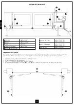 Preview for 30 page of DIMOEL Kit ElectroDue Manual