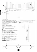 Preview for 32 page of DIMOEL Kit ElectroDue Manual