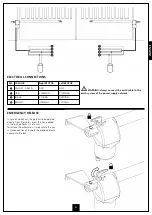 Preview for 33 page of DIMOEL Kit ElectroDue Manual