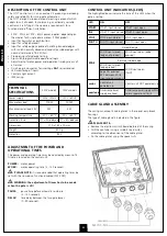 Preview for 34 page of DIMOEL Kit ElectroDue Manual