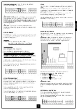 Preview for 37 page of DIMOEL Kit ElectroDue Manual