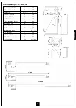 Preview for 41 page of DIMOEL Kit ElectroDue Manual