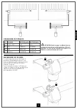 Preview for 45 page of DIMOEL Kit ElectroDue Manual