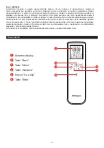 Preview for 49 page of Dimplex 3 Step E Manual