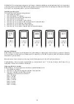 Preview for 56 page of Dimplex 3 Step E Manual