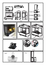 Preview for 63 page of Dimplex 3 Step E Manual