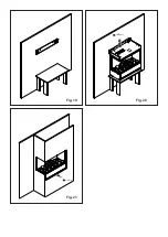 Preview for 66 page of Dimplex 3 Step E Manual