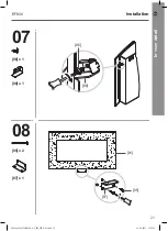 Preview for 21 page of Dimplex 5059340241678 Manual