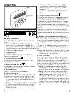 Preview for 3 page of Dimplex 6901170859 Service Manual