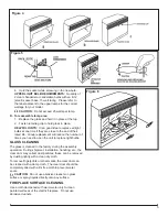 Preview for 5 page of Dimplex 6901170859 Service Manual