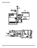 Preview for 7 page of Dimplex 6901170859 Service Manual