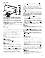 Preview for 3 page of Dimplex 6908492100 Service Manual