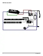 Preview for 6 page of Dimplex 6908492100 Service Manual