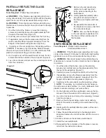 Preview for 7 page of Dimplex 6908492100 Service Manual