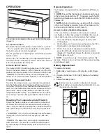 Preview for 3 page of Dimplex 690889XXXX Series Service Manual