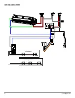 Preview for 6 page of Dimplex 690889XXXX Series Service Manual