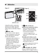 Preview for 24 page of Dimplex 6908921359 Owner'S Manual