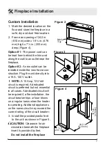 Preview for 7 page of Dimplex 6908922359 Owner'S Manual