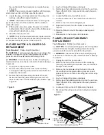 Preview for 9 page of Dimplex 6908932259 Service Manual