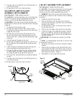 Preview for 10 page of Dimplex 6908932259 Service Manual