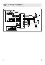 Preview for 9 page of Dimplex 690932 Series Owner'S Manual