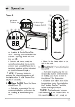 Preview for 11 page of Dimplex 690932 Series Owner'S Manual