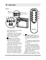 Preview for 11 page of Dimplex 690932XXXX Owner'S Manual